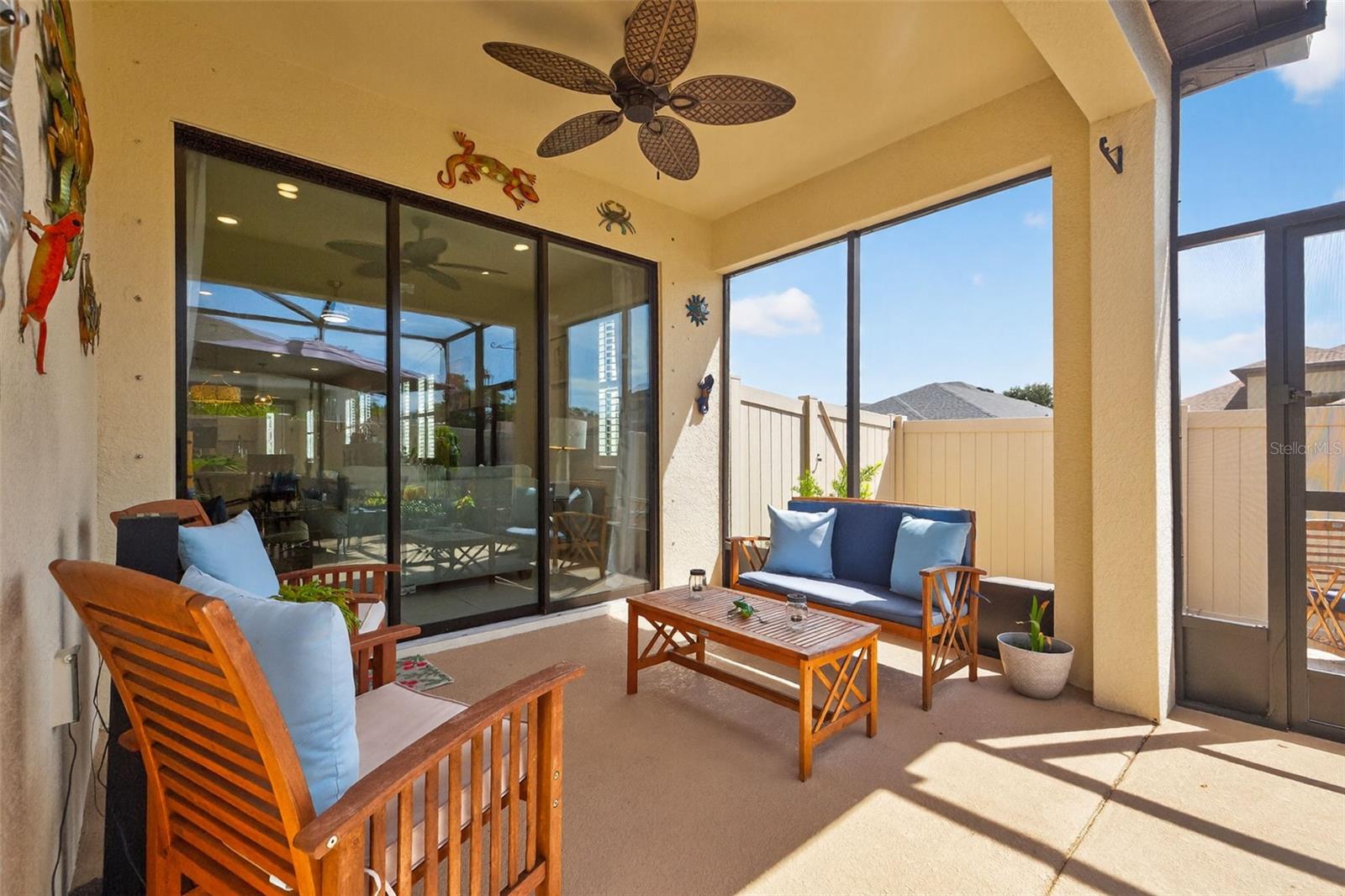 Image 32 of 43 For 1414 River Circle