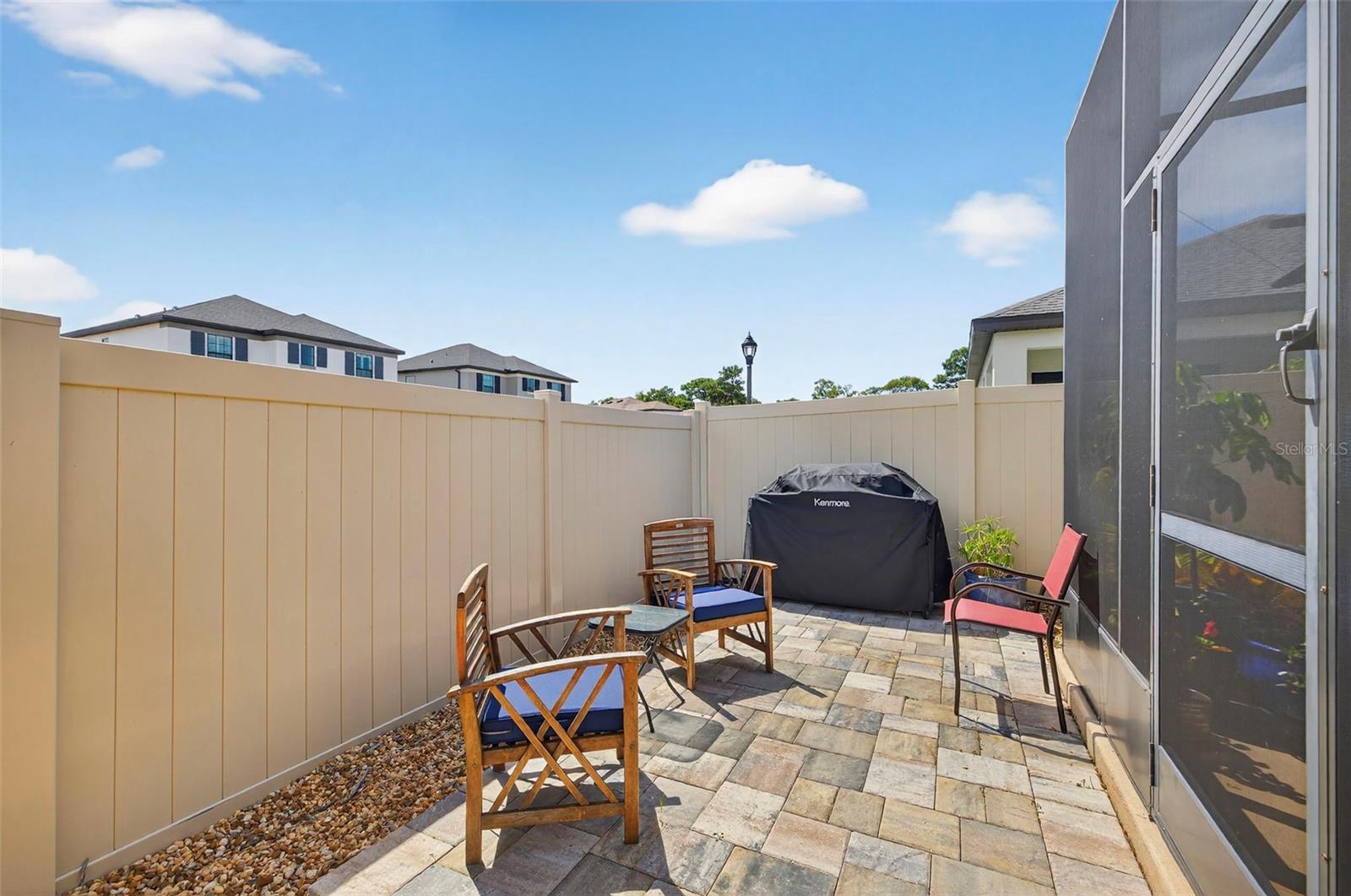 Image 33 of 43 For 1414 River Circle