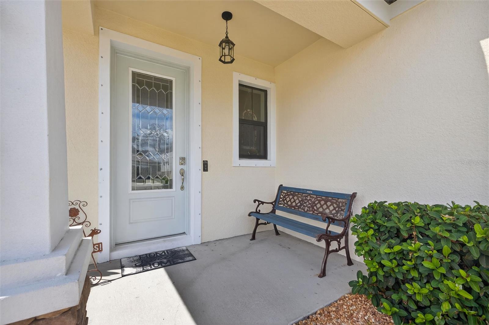 Image 34 of 43 For 1414 River Circle