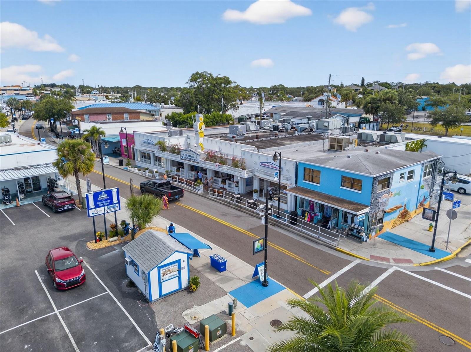 Image 40 of 43 For 1414 River Circle