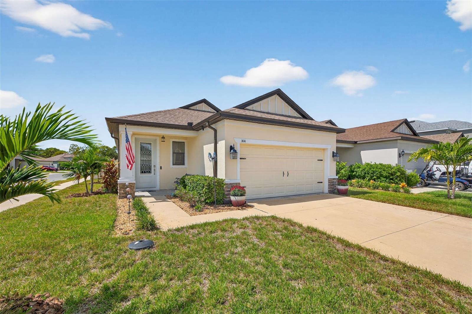 Image 41 of 43 For 1414 River Circle