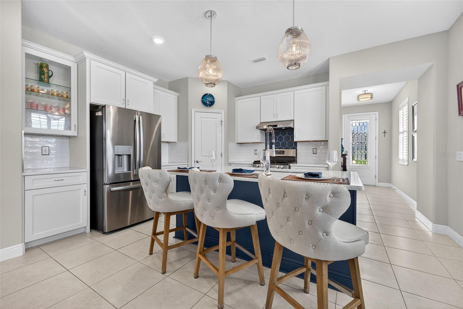 Image 7 of 43 For 1414 River Circle