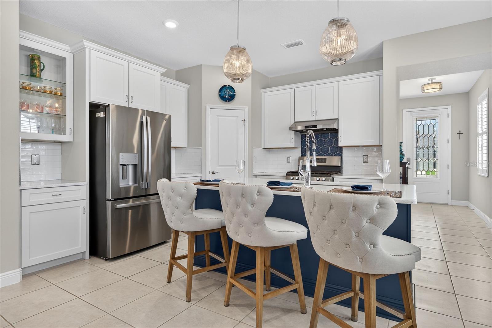 Image 8 of 43 For 1414 River Circle