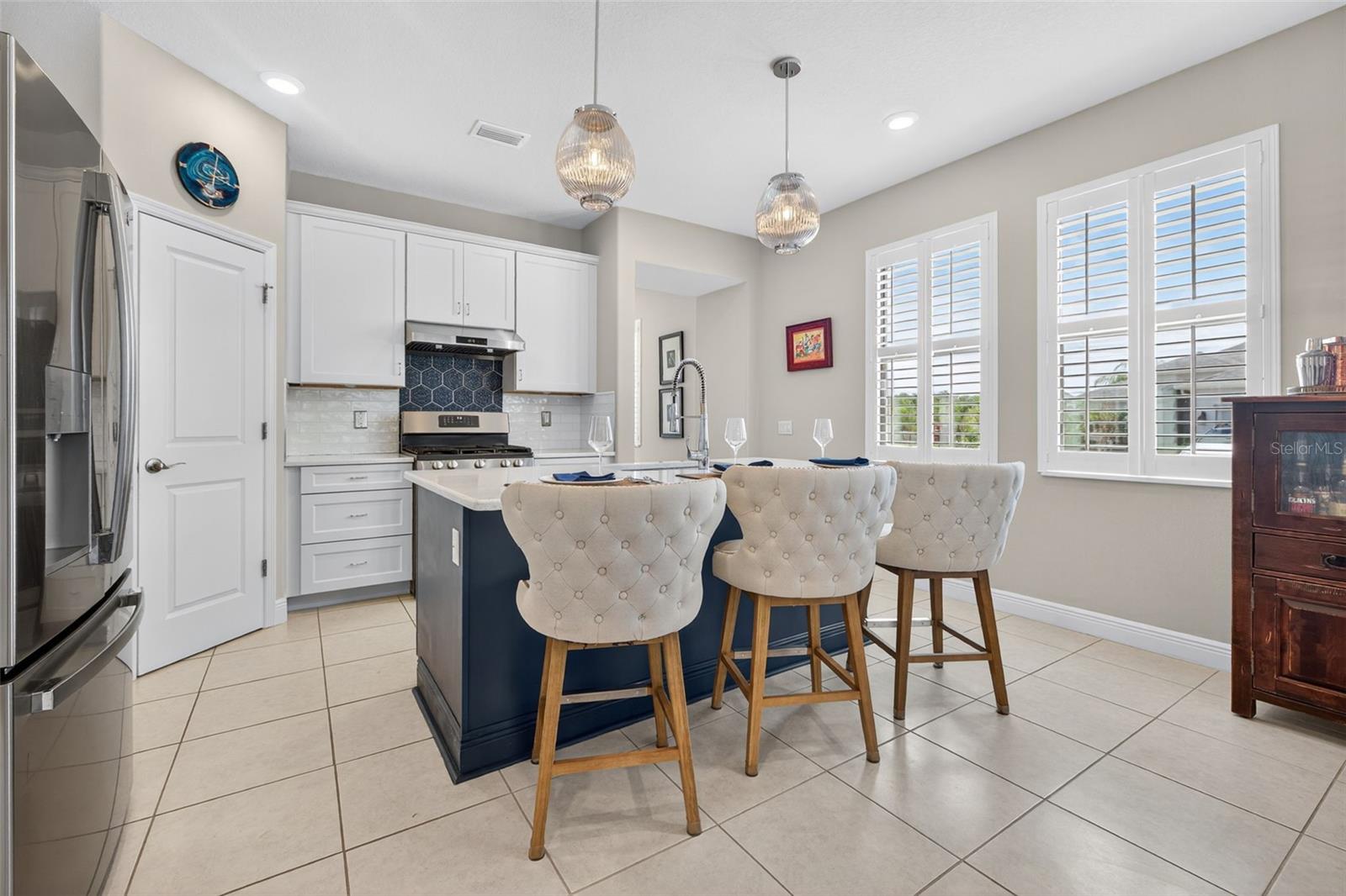 Image 9 of 43 For 1414 River Circle