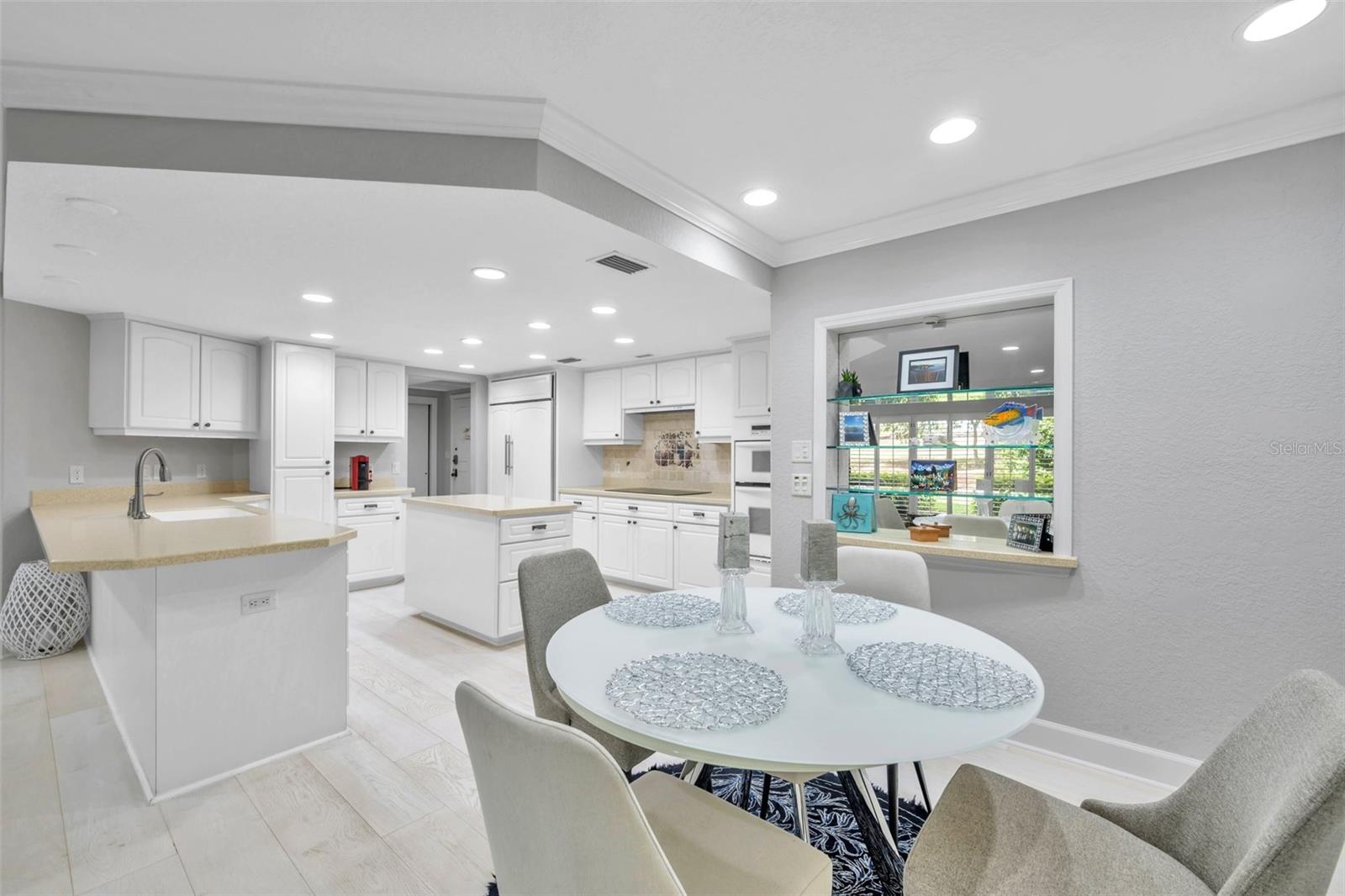 Listing photo id 14 for 36750 Us Highway 19 N 27101