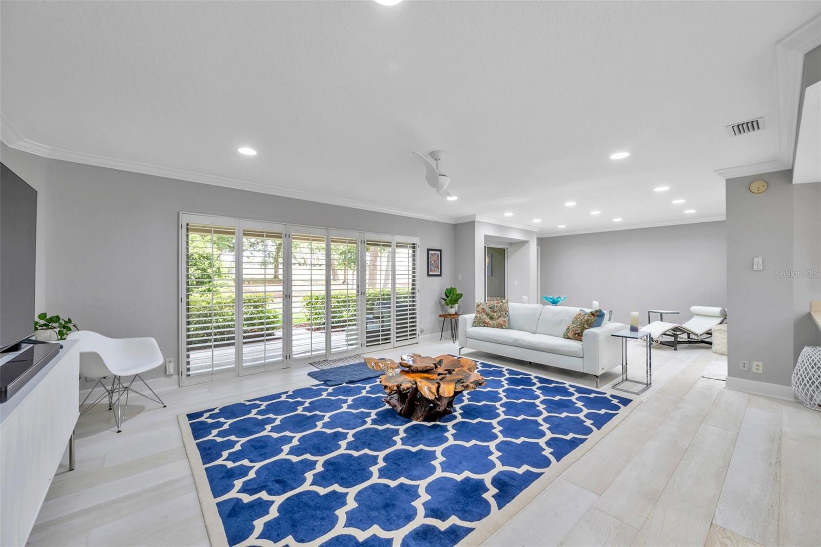 Listing photo id 17 for 36750 Us Highway 19 N 27101