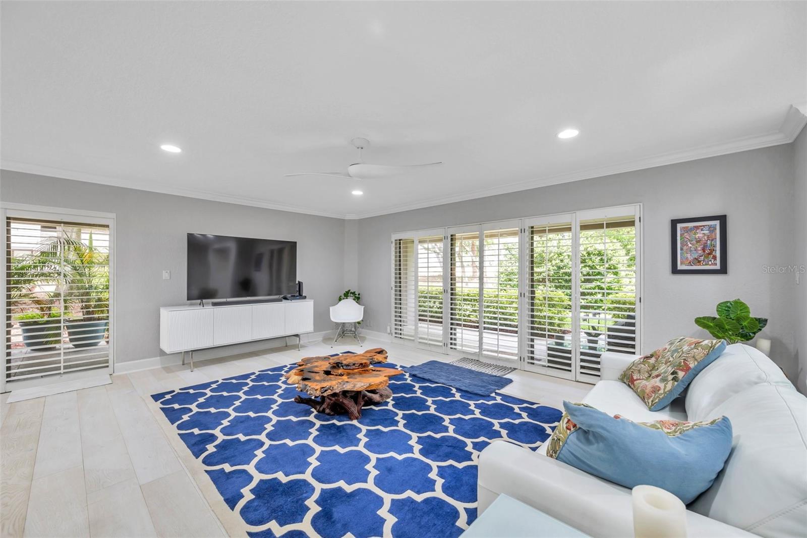 Listing photo id 18 for 36750 Us Highway 19 N 27101