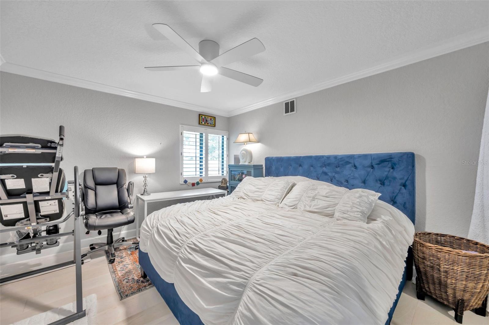 Listing photo id 29 for 36750 Us Highway 19 N 27101