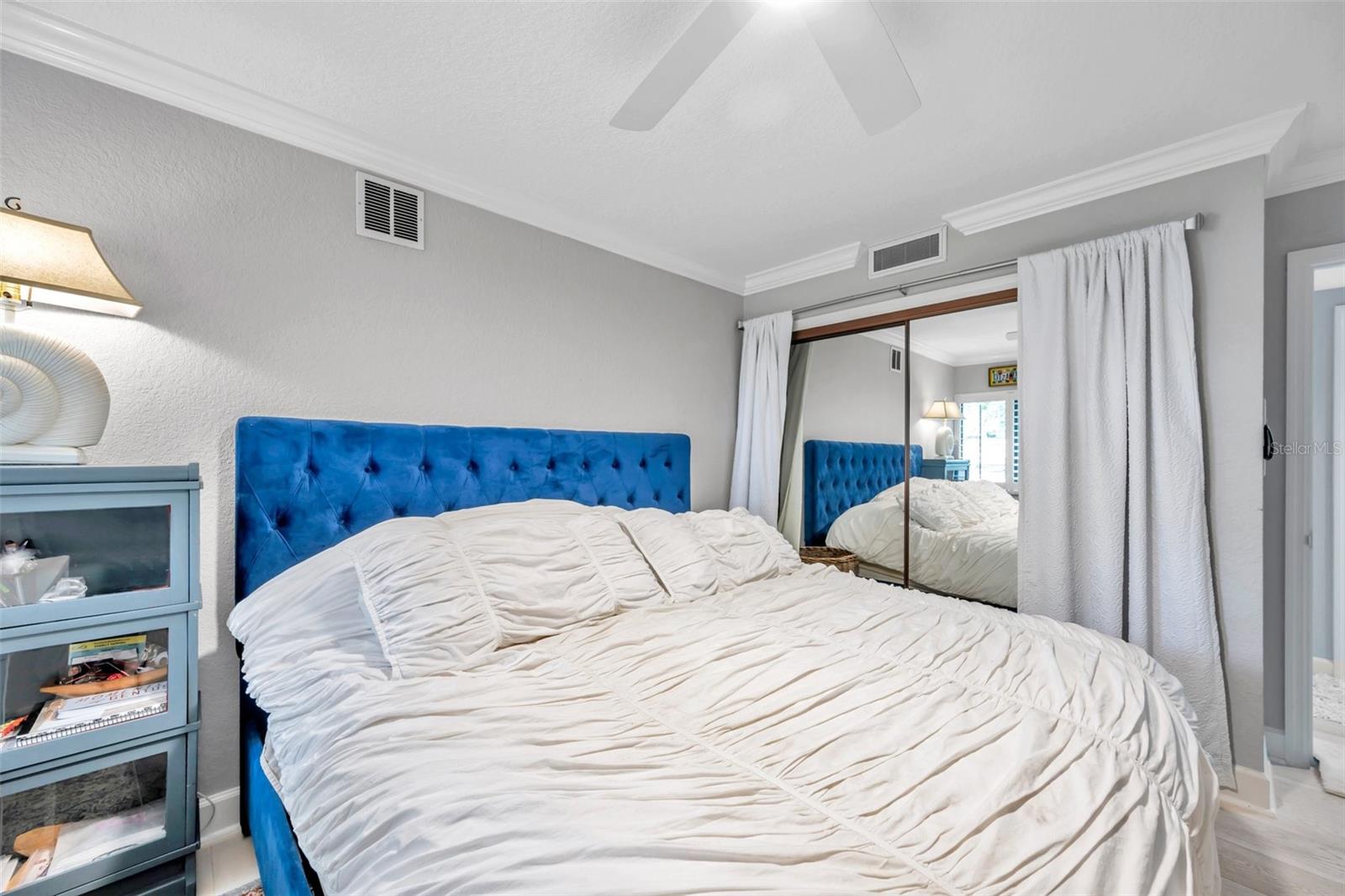 Listing photo id 31 for 36750 Us Highway 19 N 27101