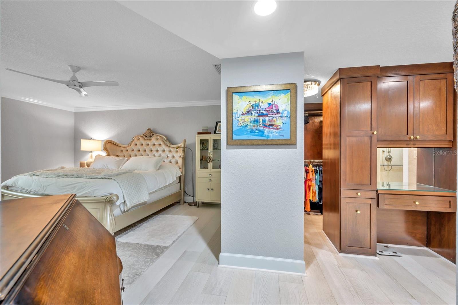 Listing photo id 34 for 36750 Us Highway 19 N 27101