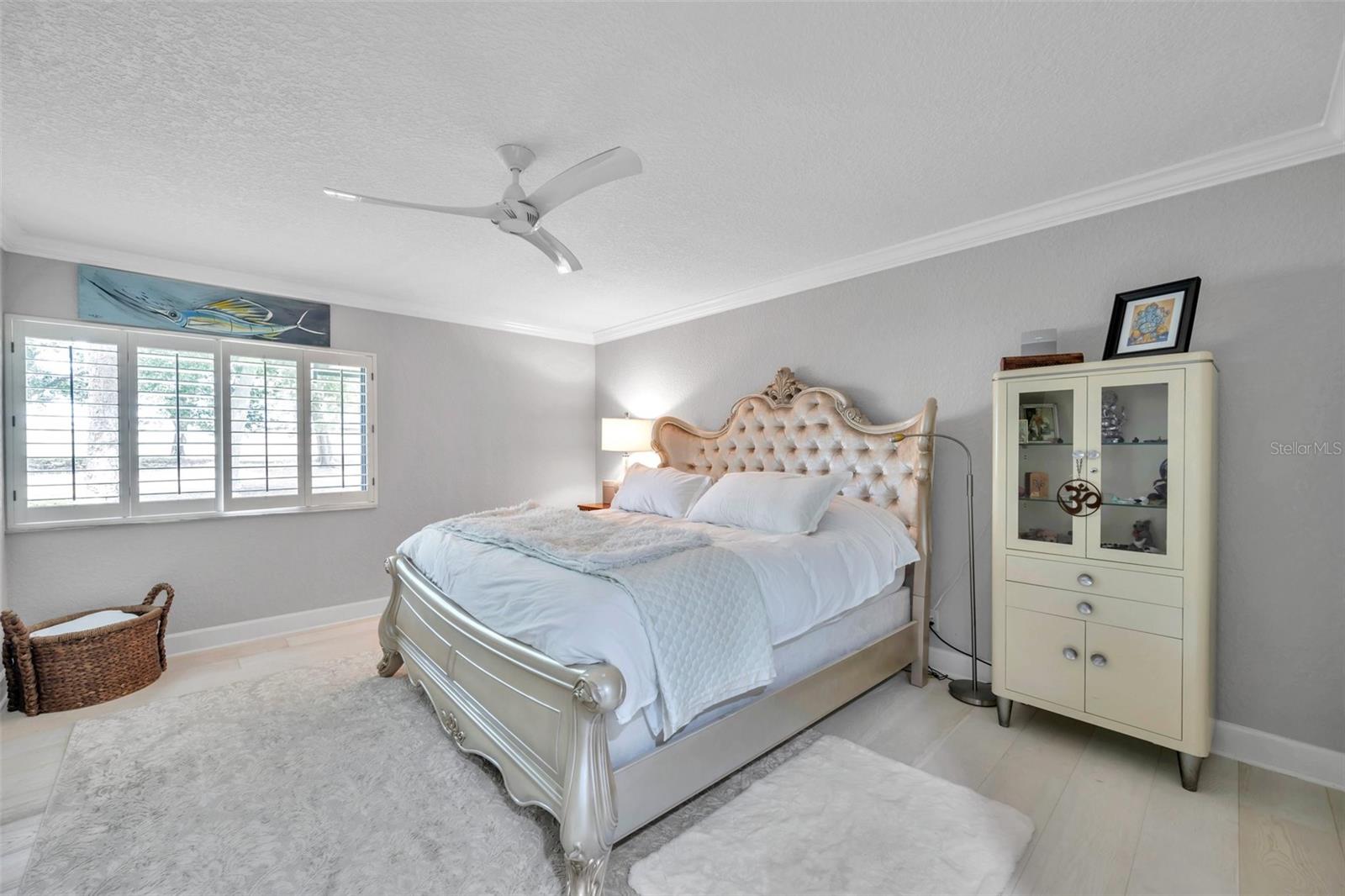 Listing photo id 35 for 36750 Us Highway 19 N 27101