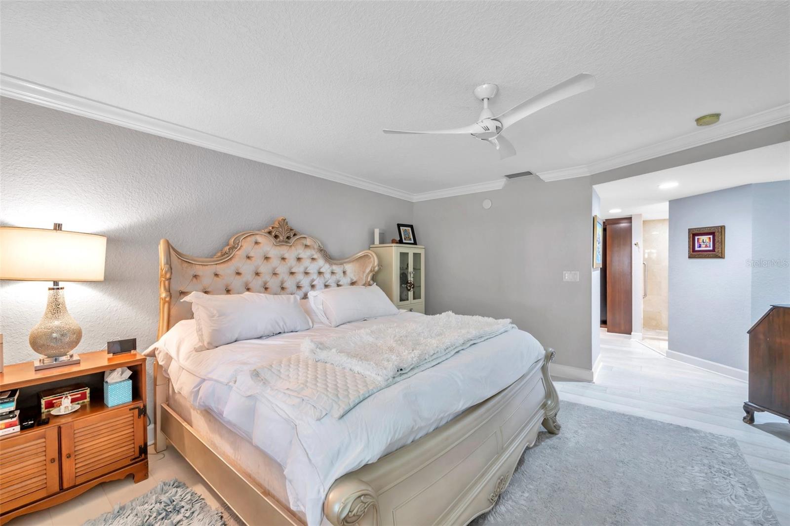 Listing photo id 37 for 36750 Us Highway 19 N 27101