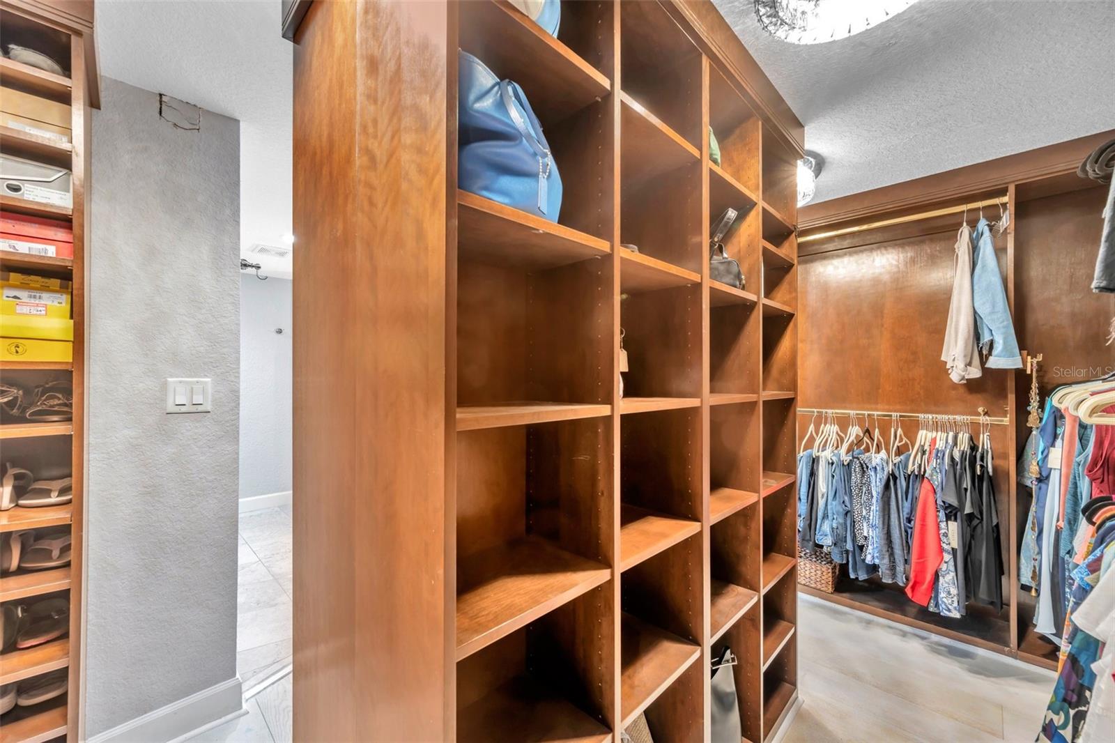 Listing photo id 40 for 36750 Us Highway 19 N 27101