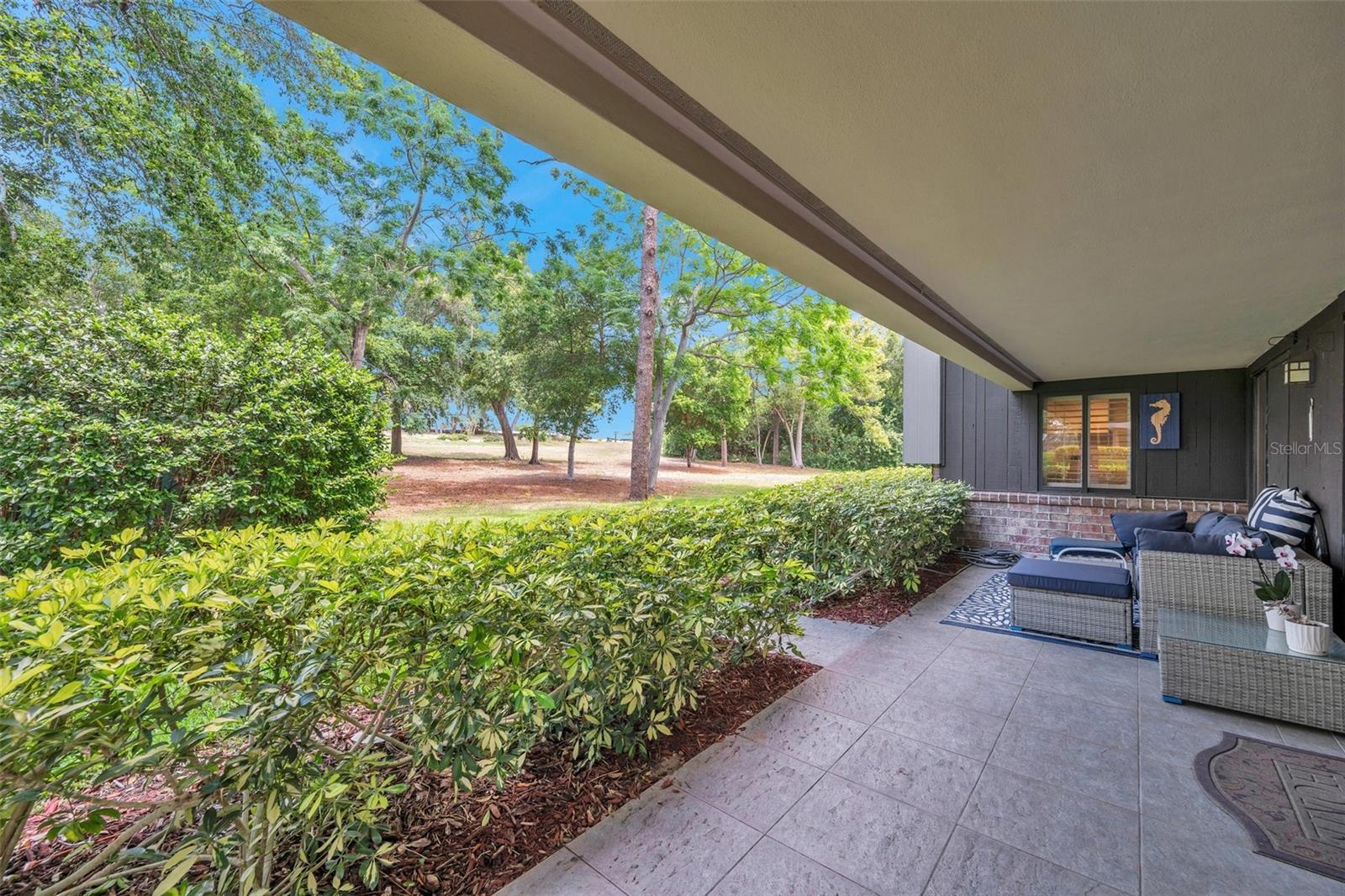 Listing photo id 45 for 36750 Us Highway 19 N 27101