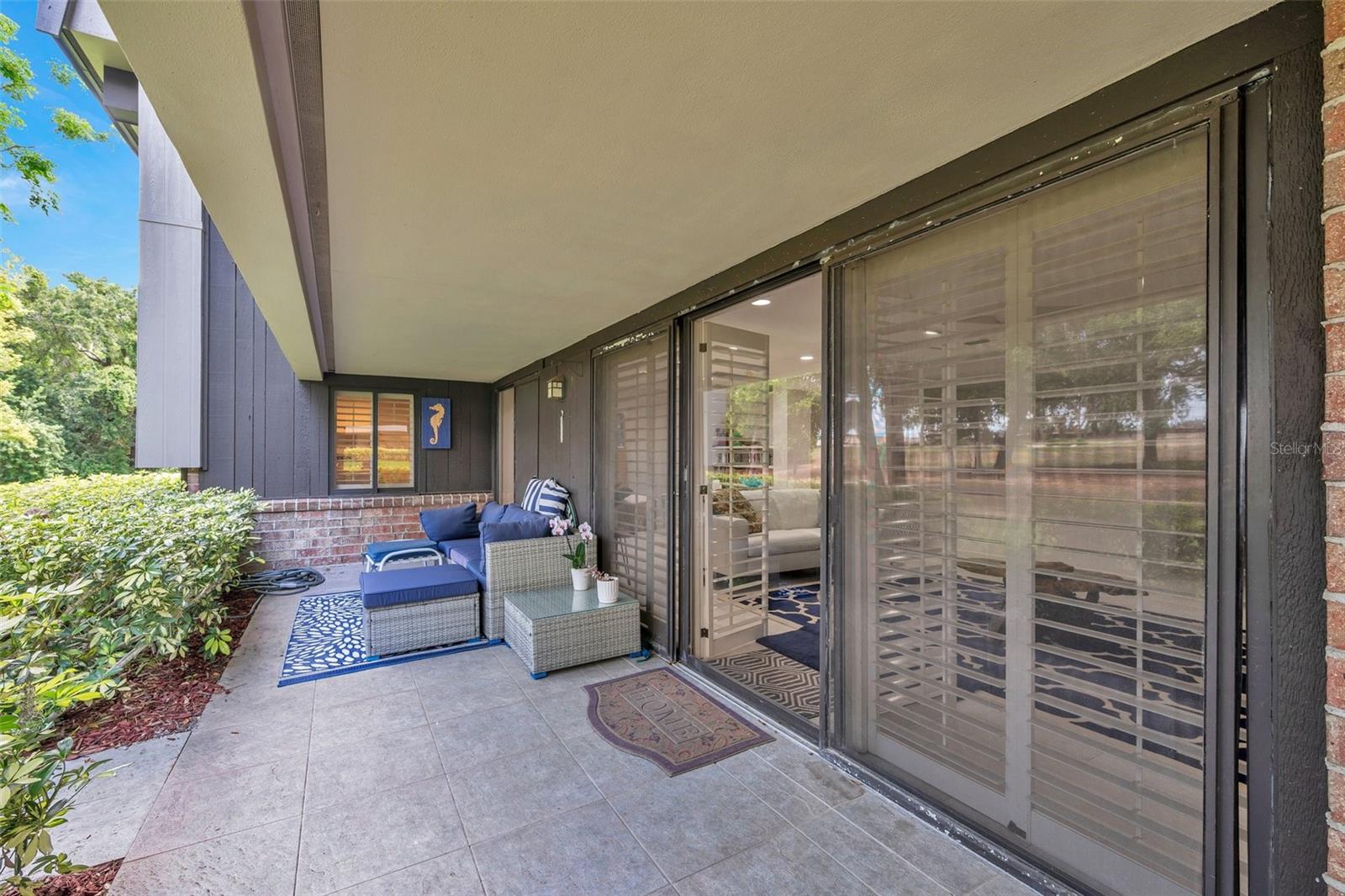 Listing photo id 46 for 36750 Us Highway 19 N 27101