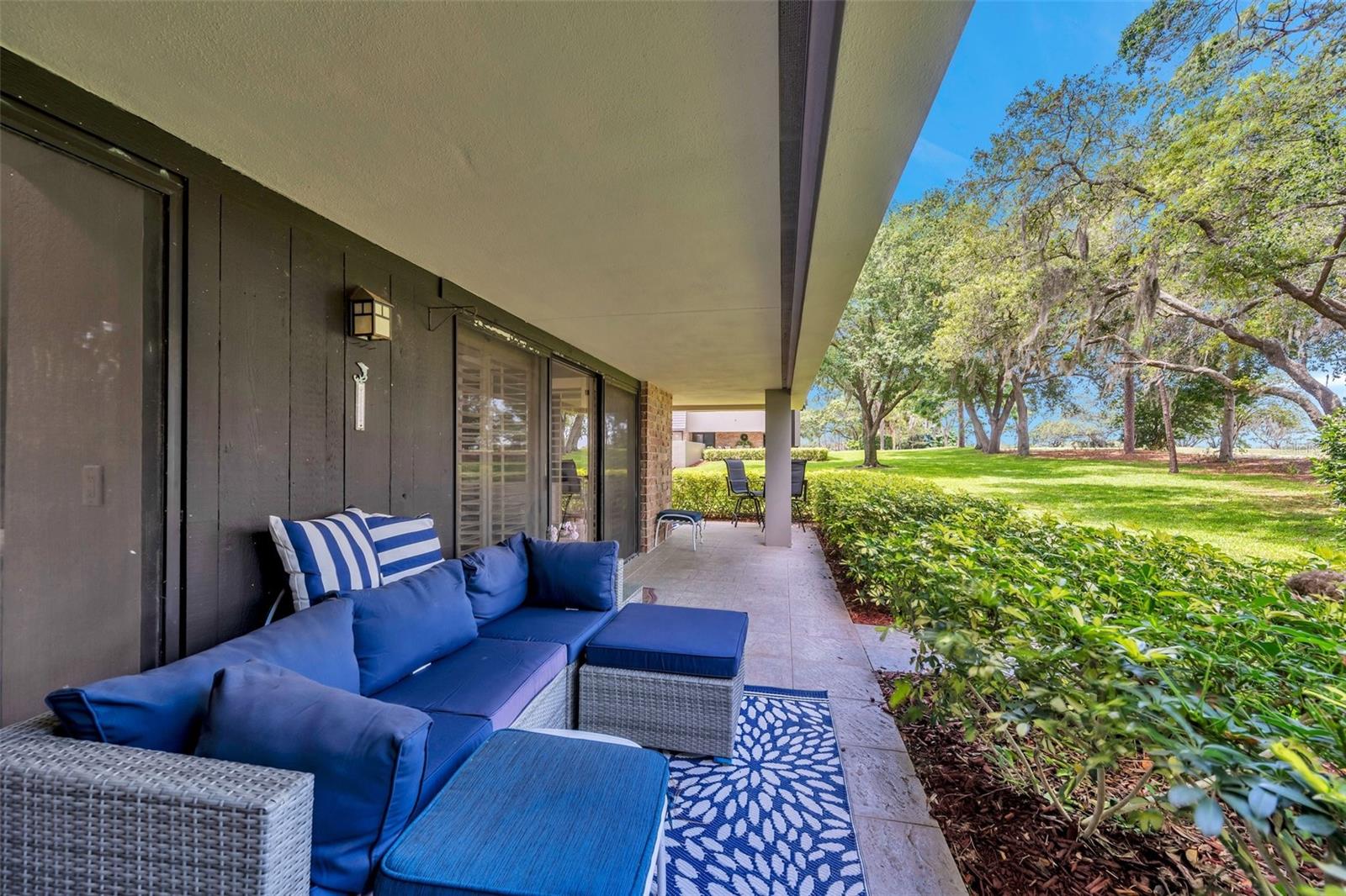 Listing photo id 48 for 36750 Us Highway 19 N 27101