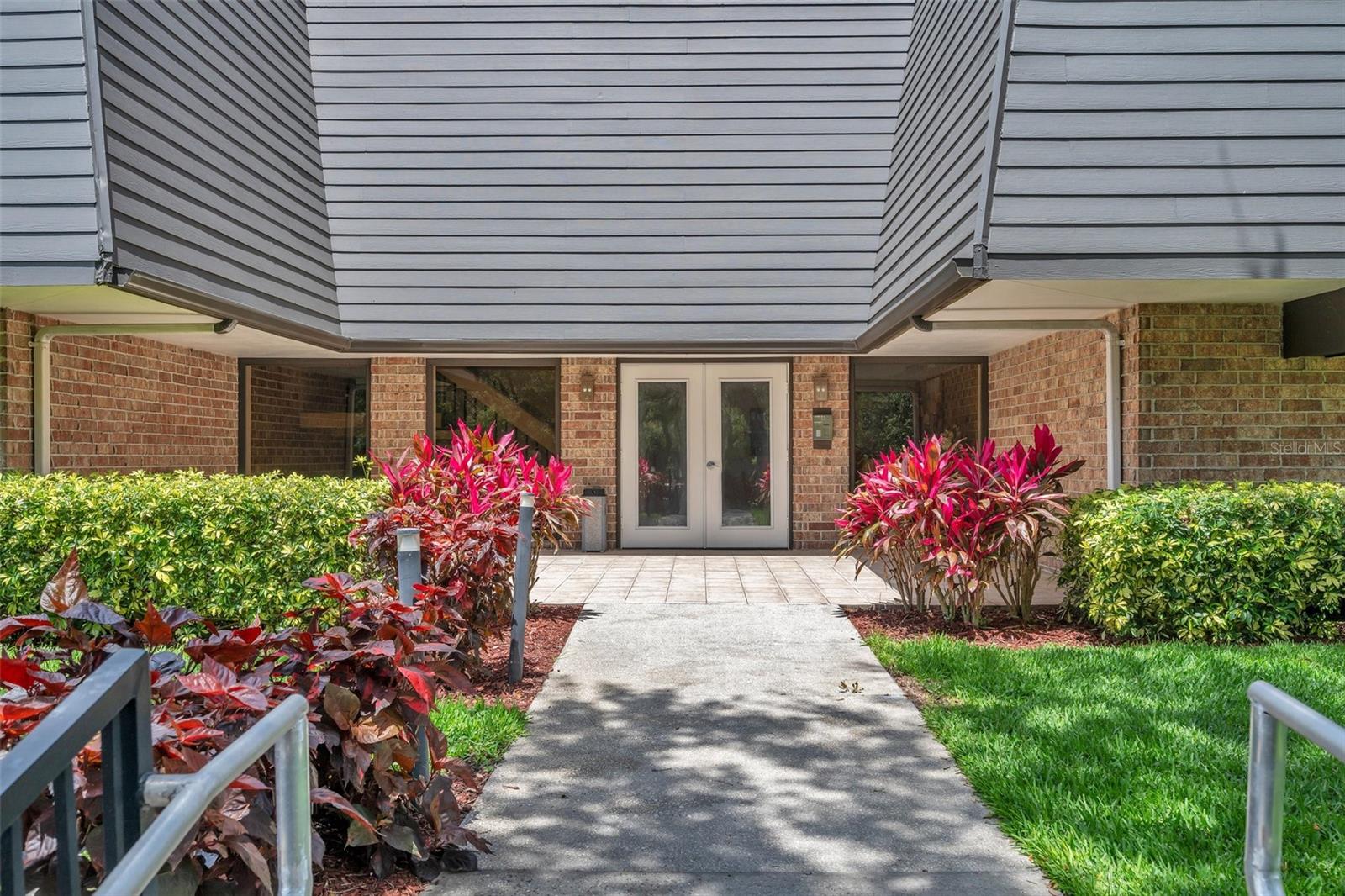 Listing photo id 50 for 36750 Us Highway 19 N 27101