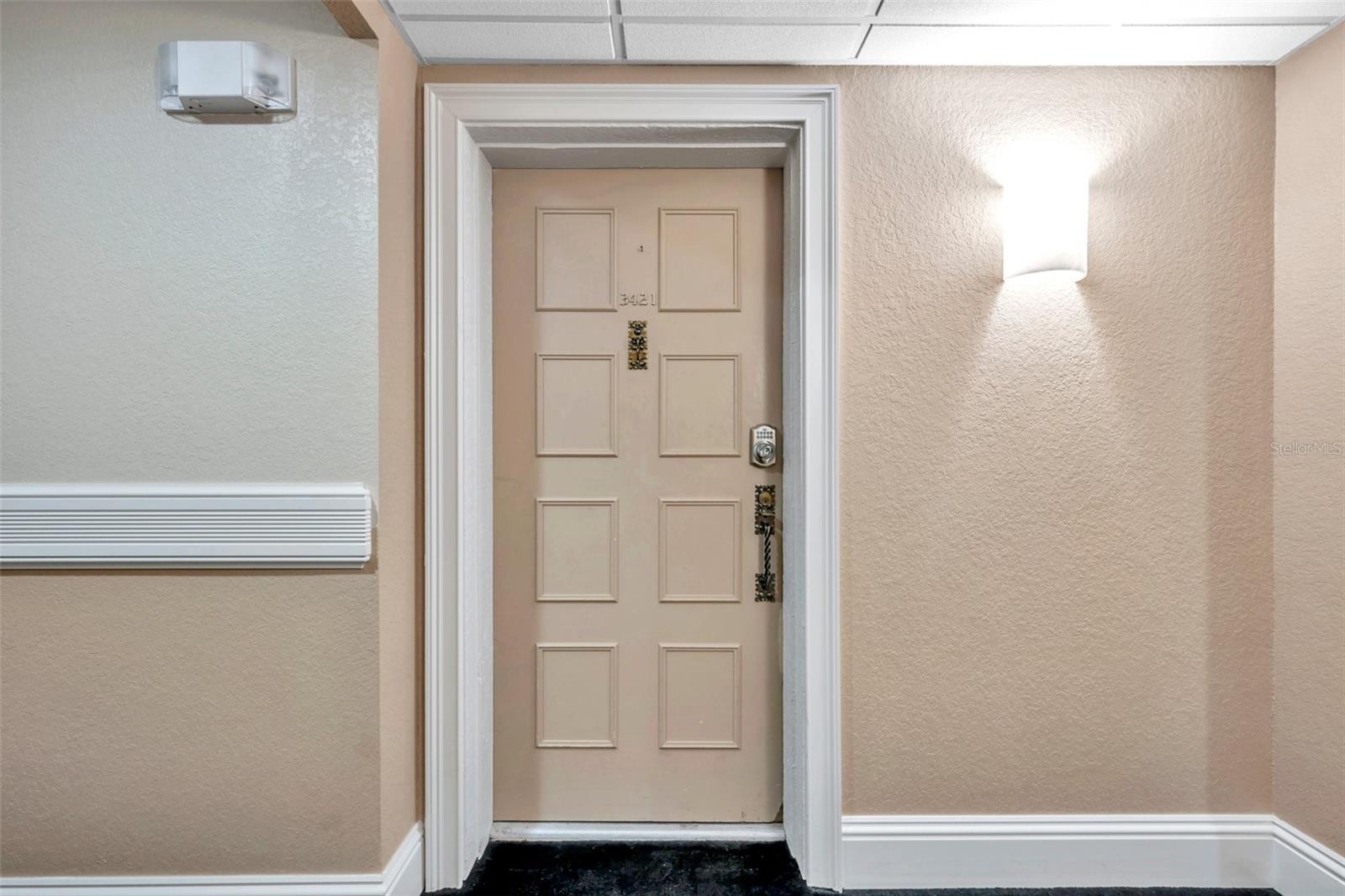 Listing photo id 51 for 36750 Us Highway 19 N 27101