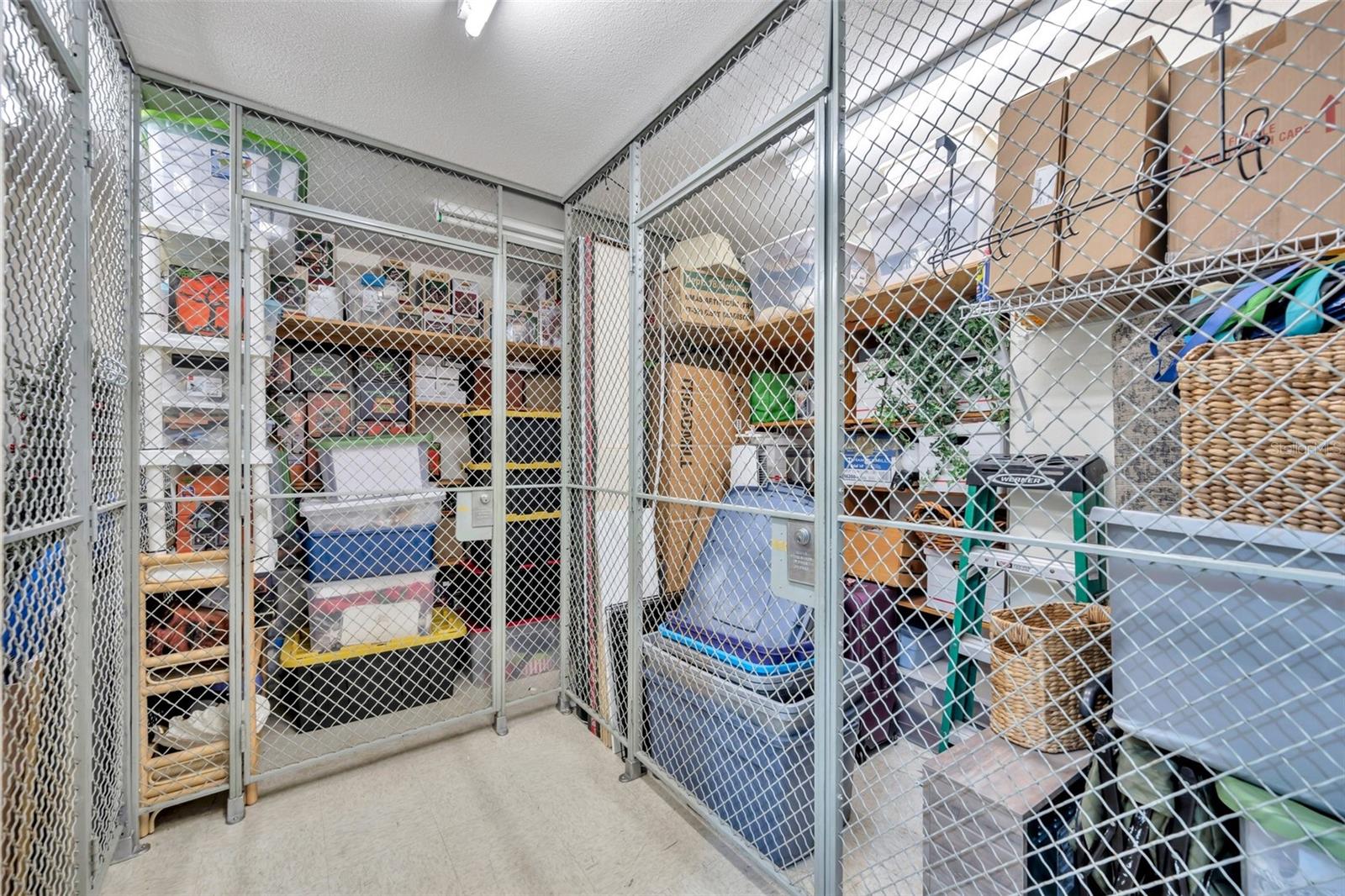 Listing photo id 54 for 36750 Us Highway 19 N 27101