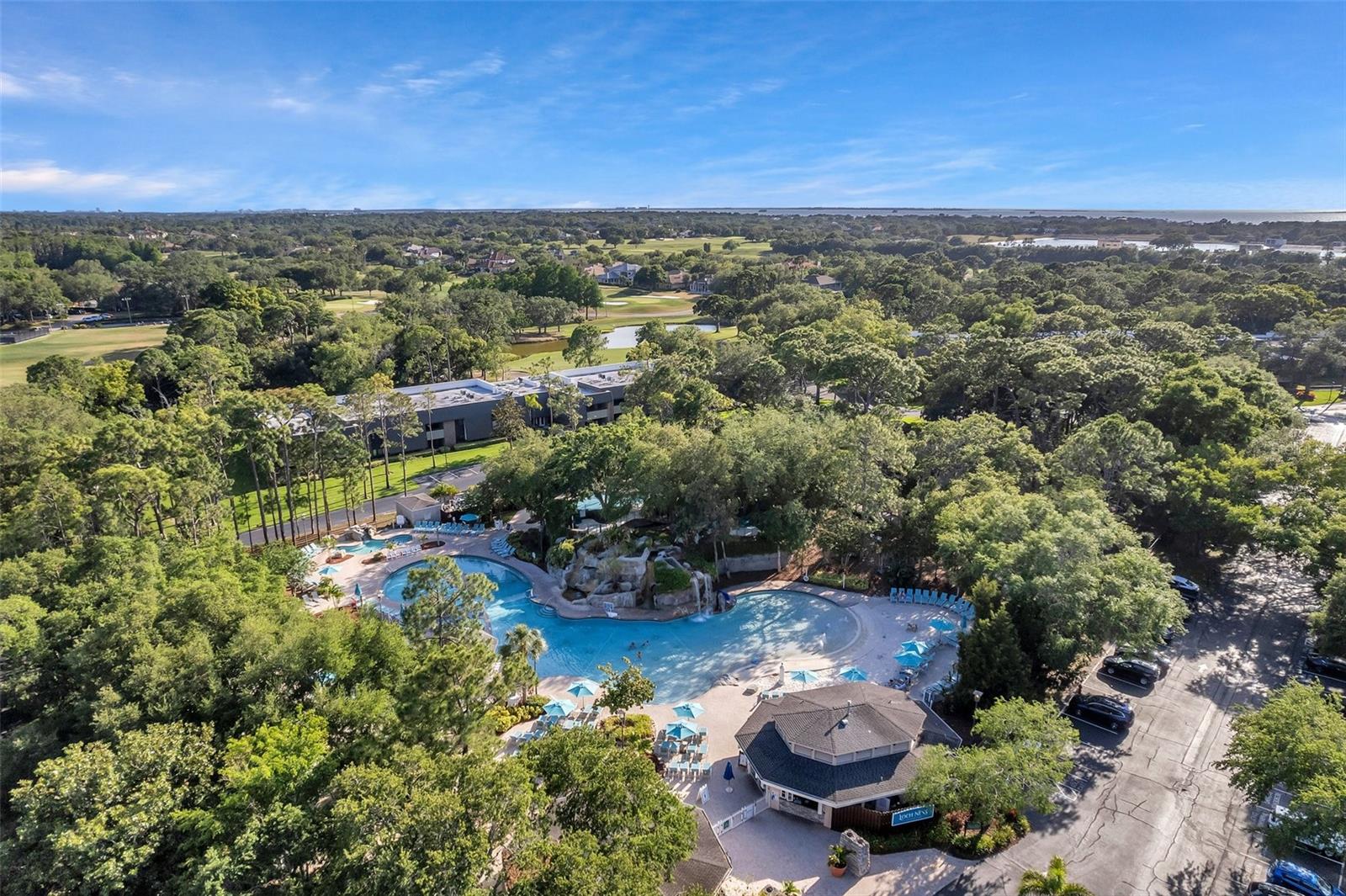 Listing photo id 61 for 36750 Us Highway 19 N 27101