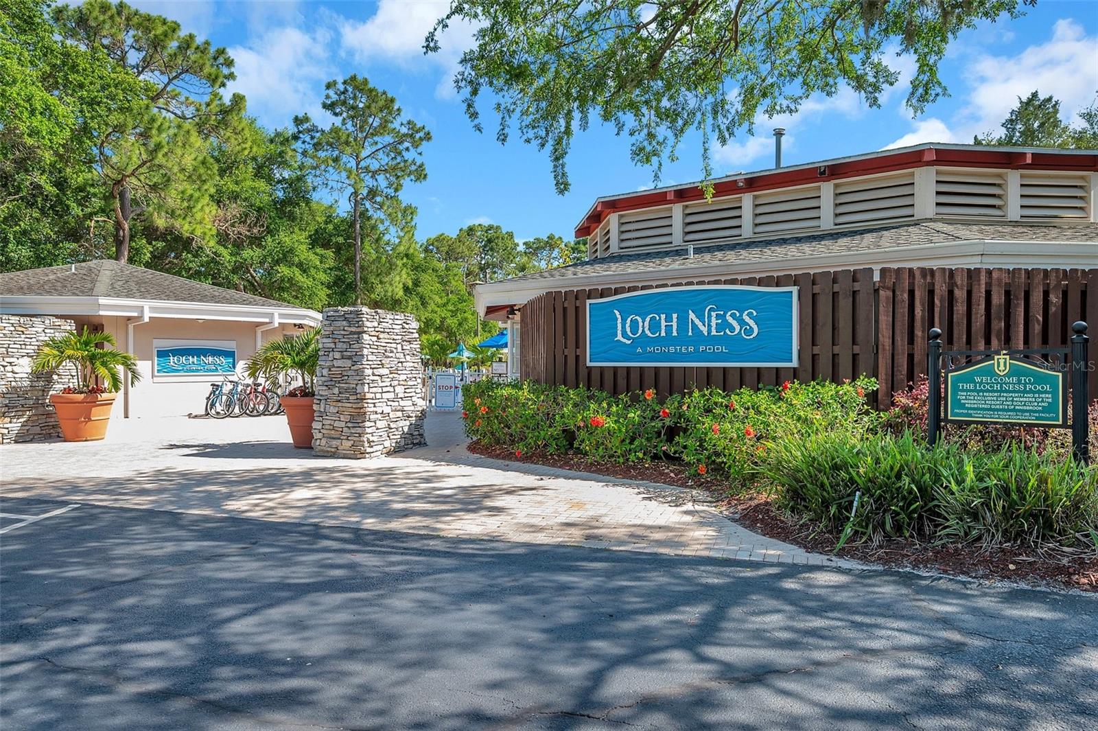 Listing photo id 62 for 36750 Us Highway 19 N 27101