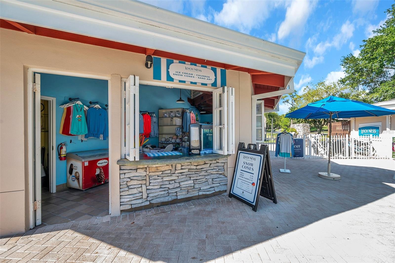 Listing photo id 63 for 36750 Us Highway 19 N 27101