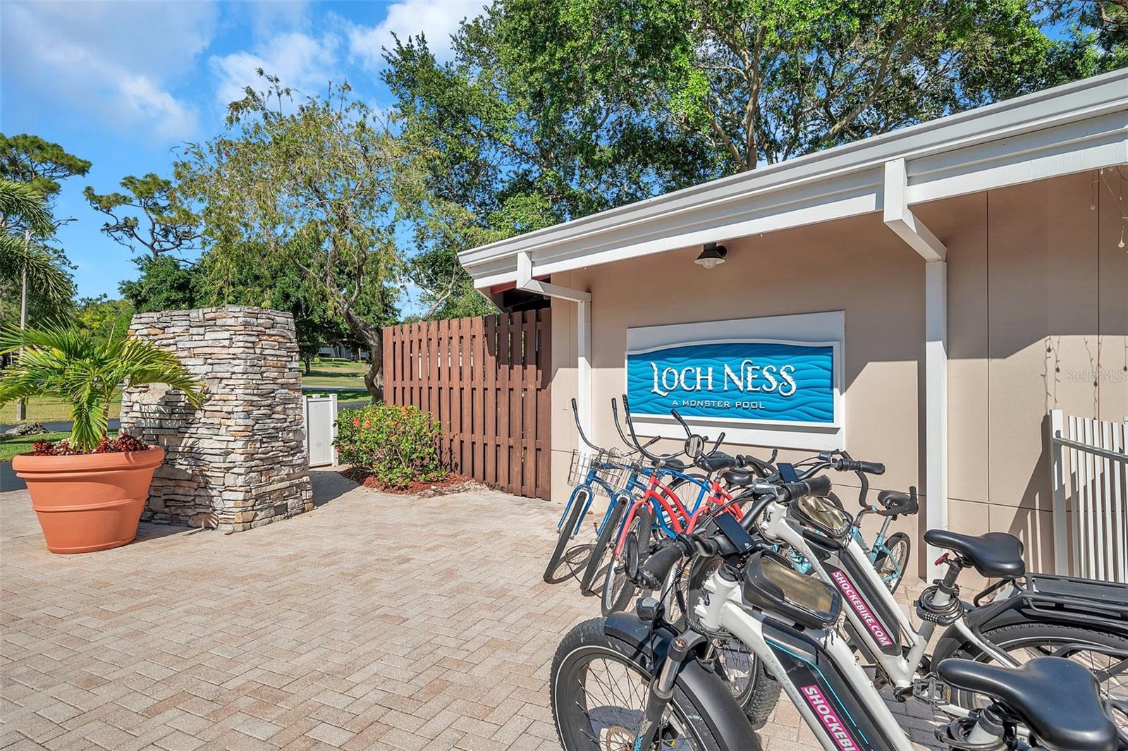 Listing photo id 64 for 36750 Us Highway 19 N 27101