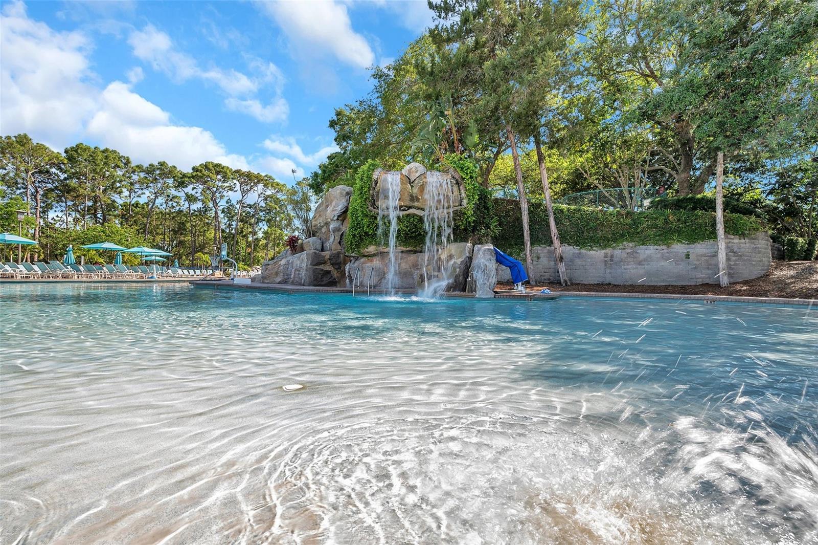 Listing photo id 65 for 36750 Us Highway 19 N 27101