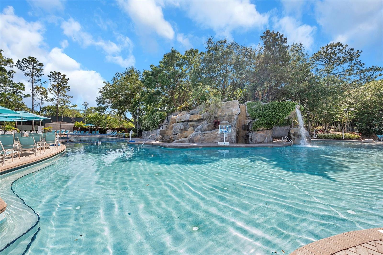 Listing photo id 66 for 36750 Us Highway 19 N 27101