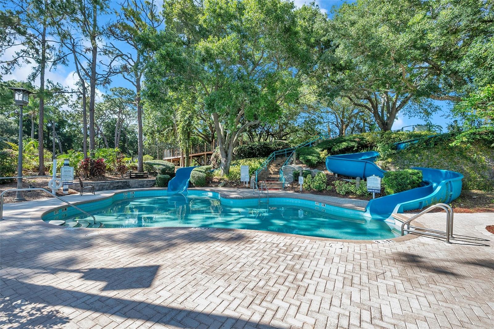 Listing photo id 67 for 36750 Us Highway 19 N 27101