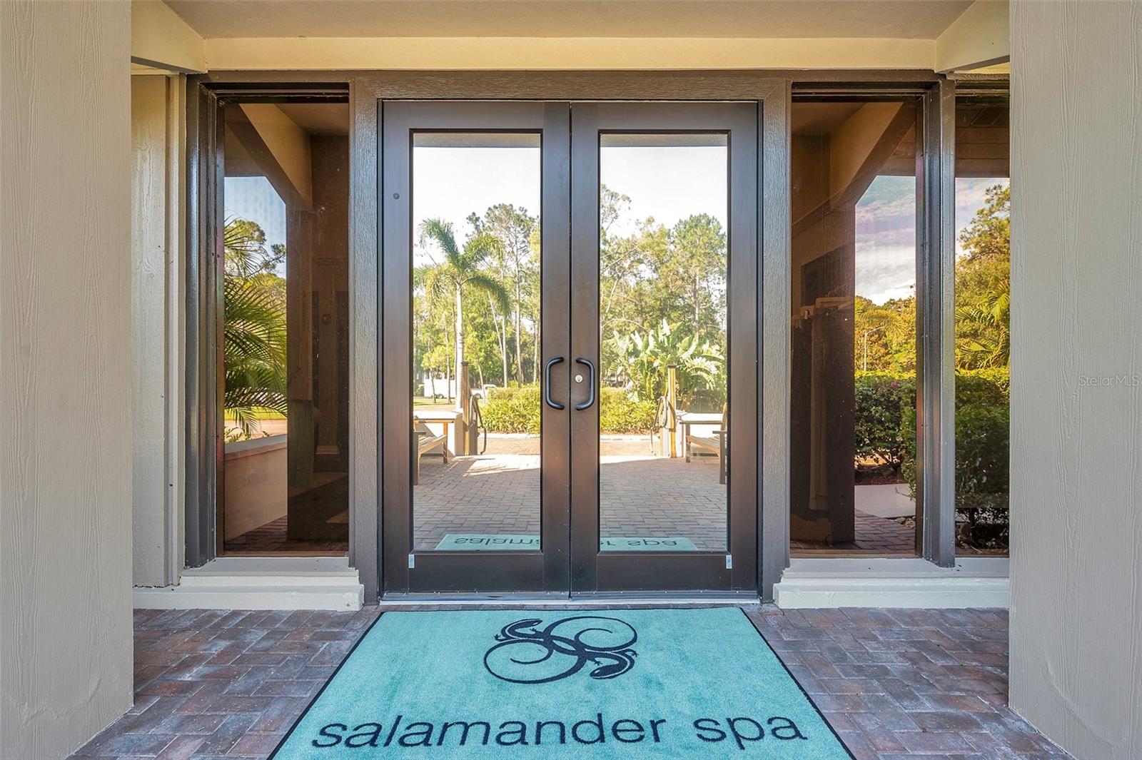 Listing photo id 72 for 36750 Us Highway 19 N 27101