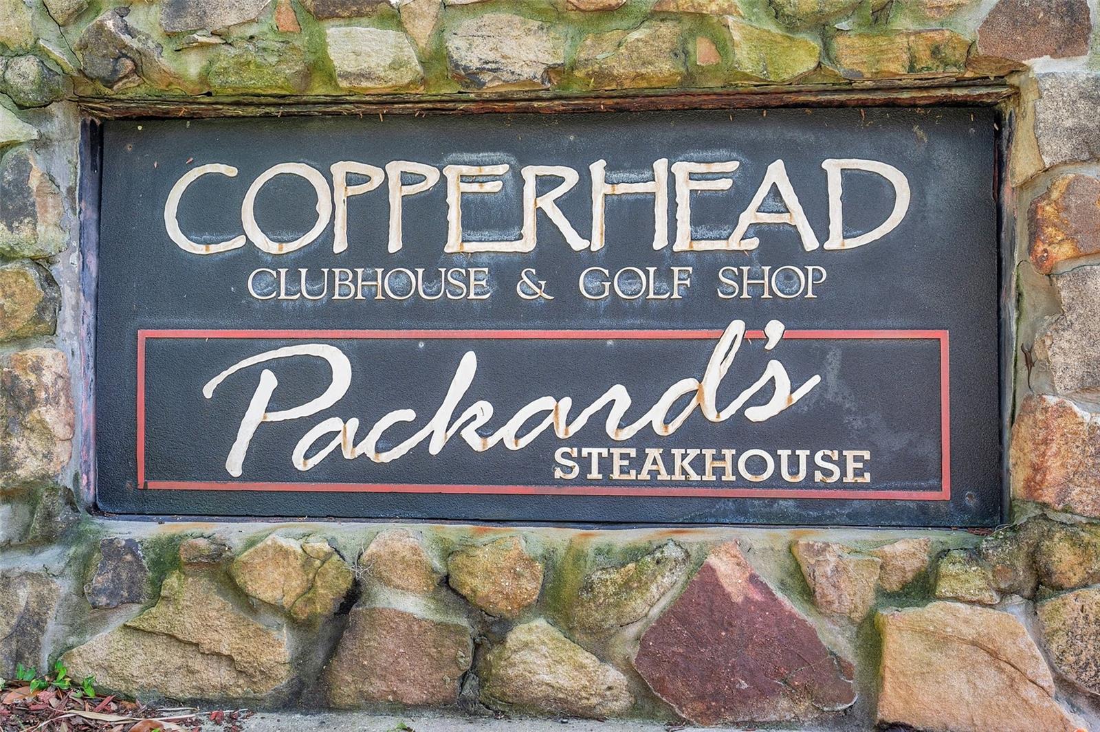 Listing photo id 74 for 36750 Us Highway 19 N 27101