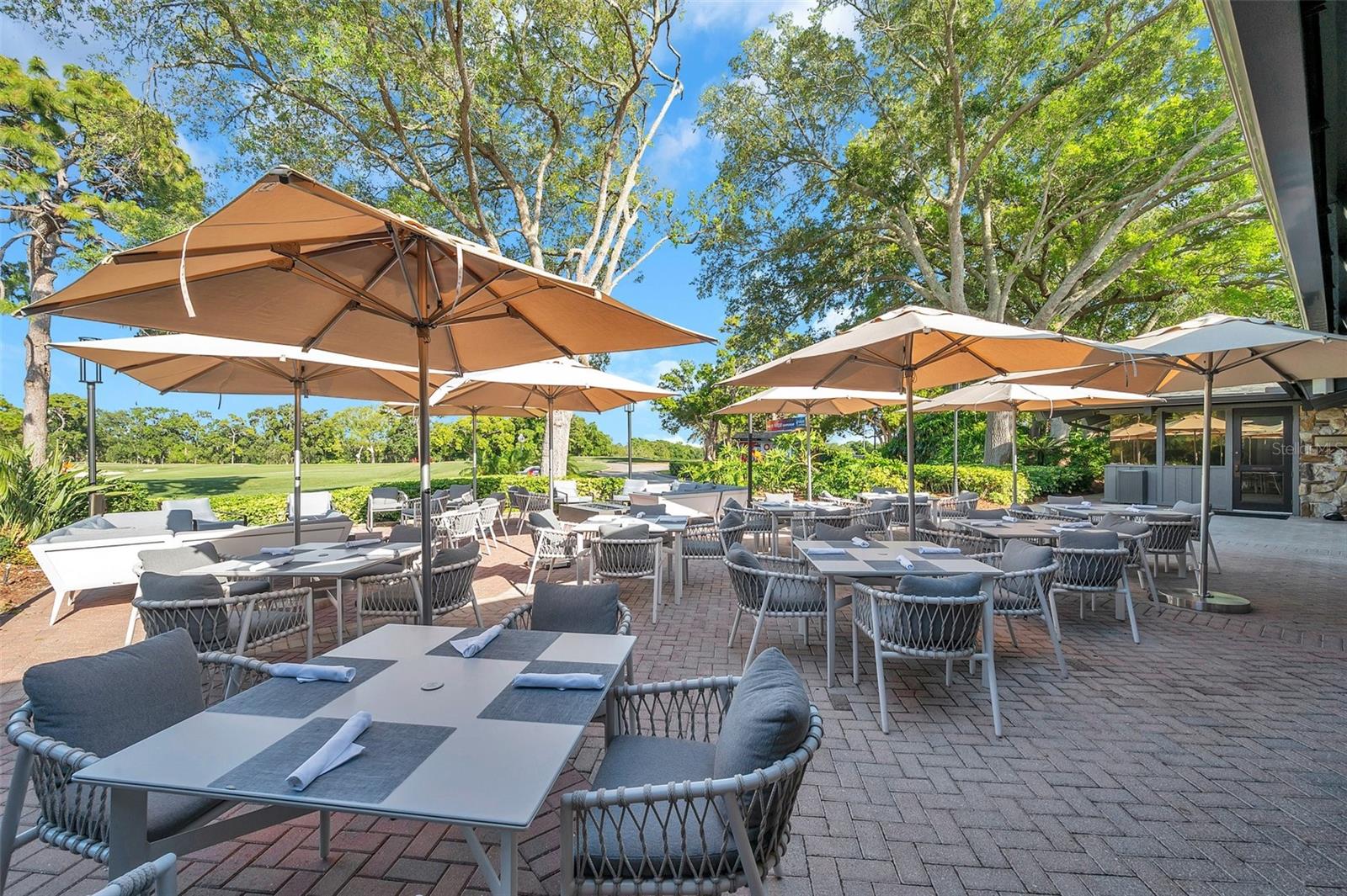 Listing photo id 75 for 36750 Us Highway 19 N 27101