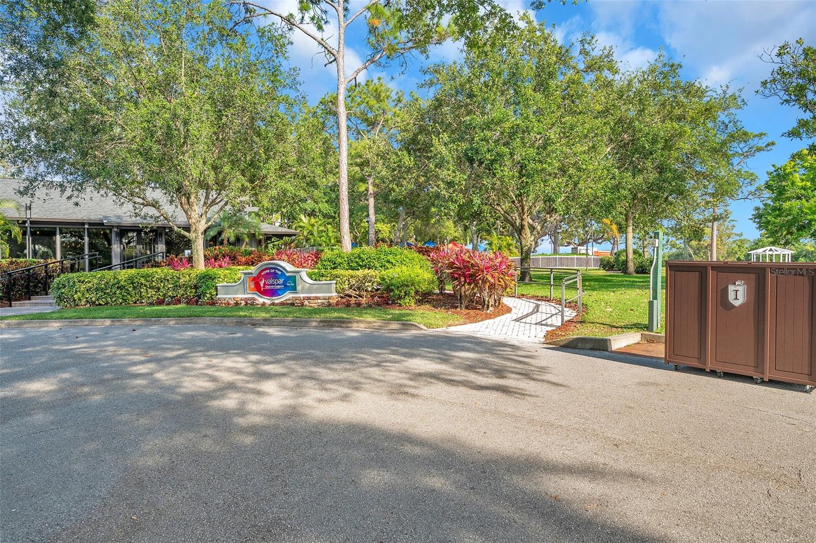 Listing photo id 76 for 36750 Us Highway 19 N 27101