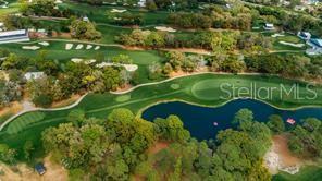 Listing photo id 79 for 36750 Us Highway 19 N 27101