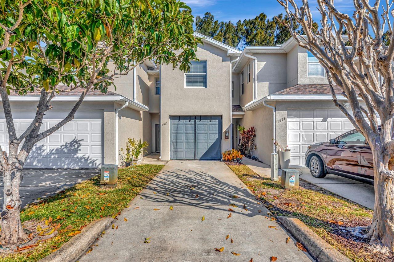 Details for 9857 66th Street N, PINELLAS PARK, FL 33782