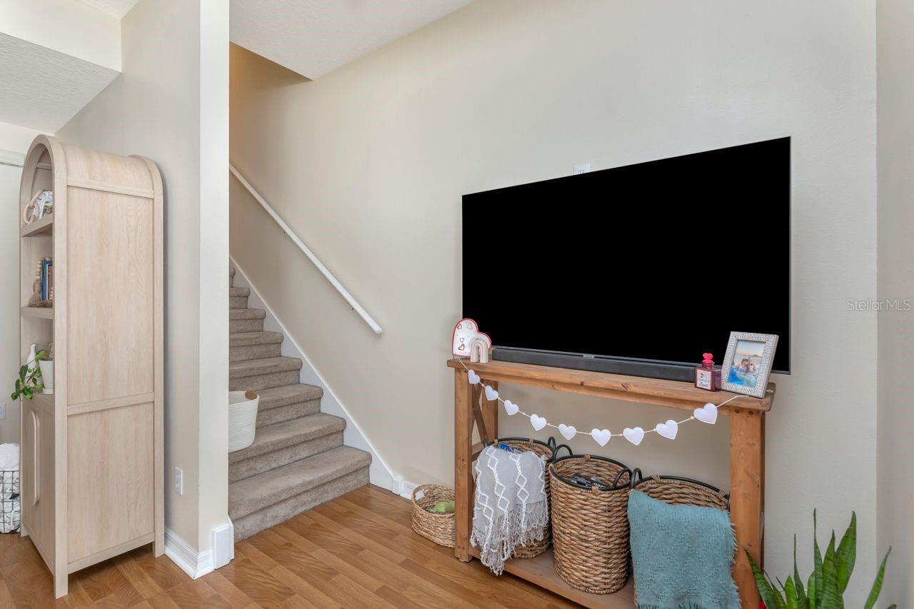 Image 15 of 34 For 9857 66th Street N