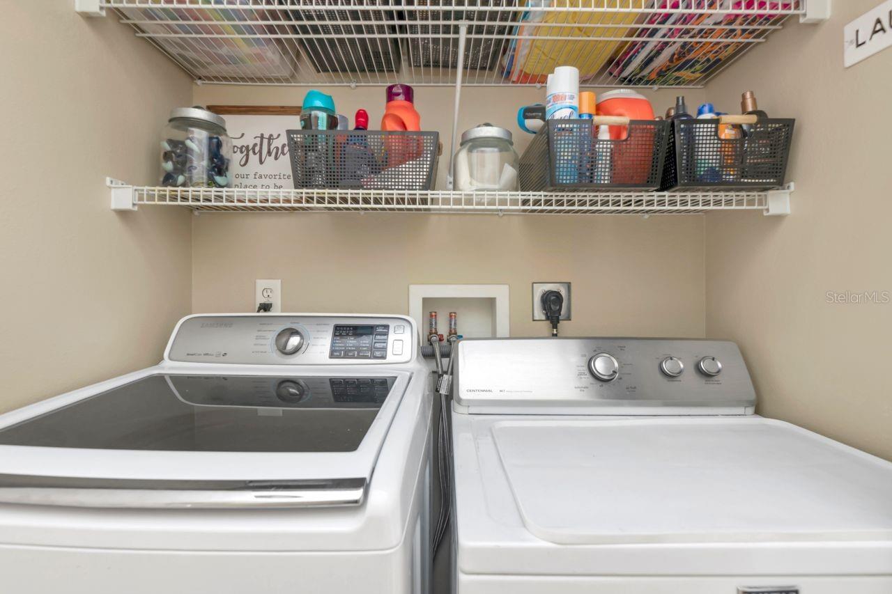 Image 16 of 34 For 9857 66th Street N