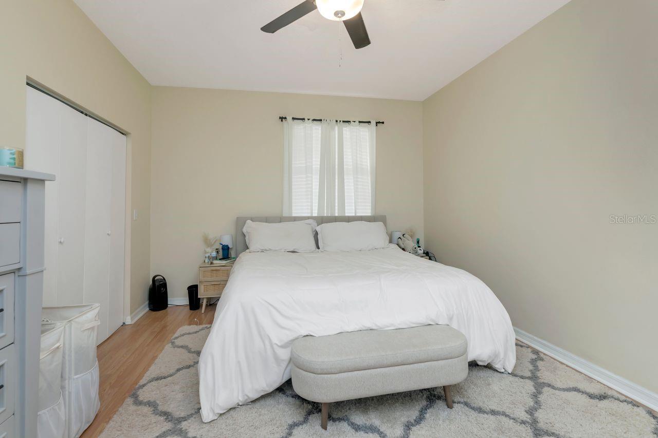 Image 19 of 34 For 9857 66th Street N