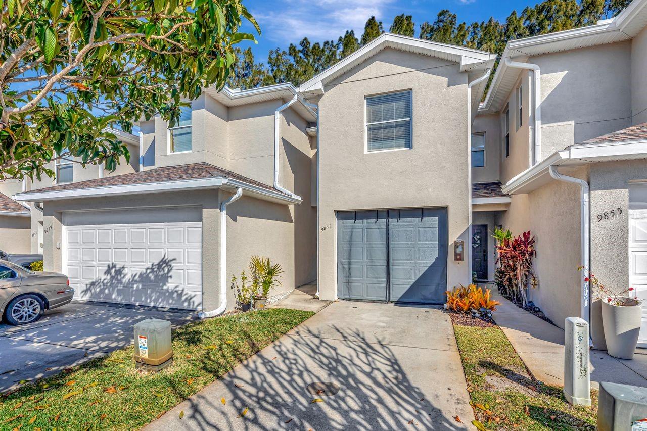 Image 2 of 34 For 9857 66th Street N