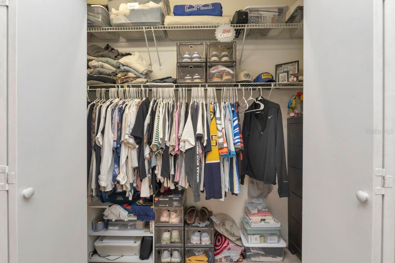 Image 21 of 34 For 9857 66th Street N