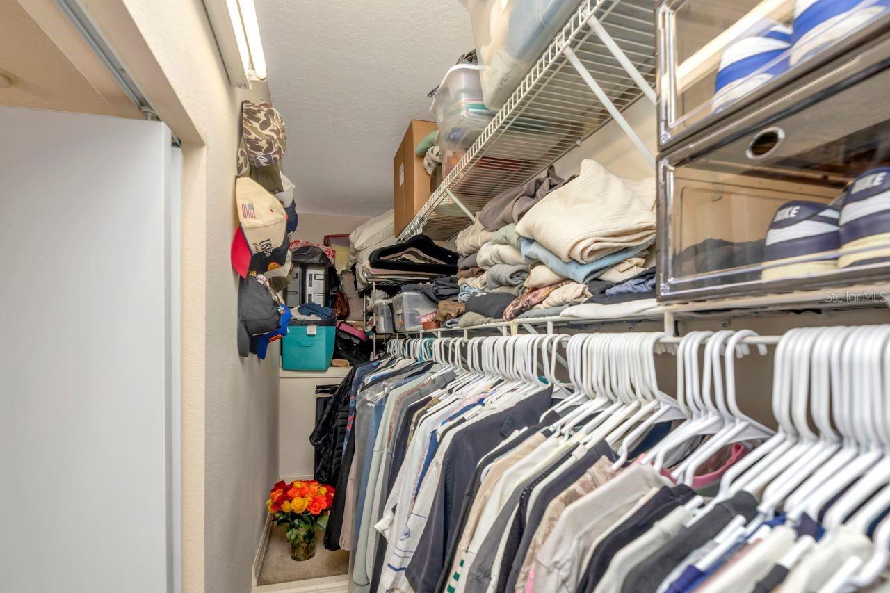 Image 22 of 34 For 9857 66th Street N