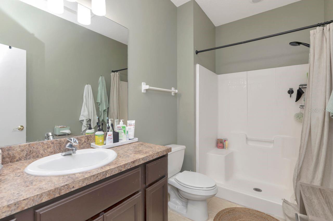 Image 23 of 34 For 9857 66th Street N