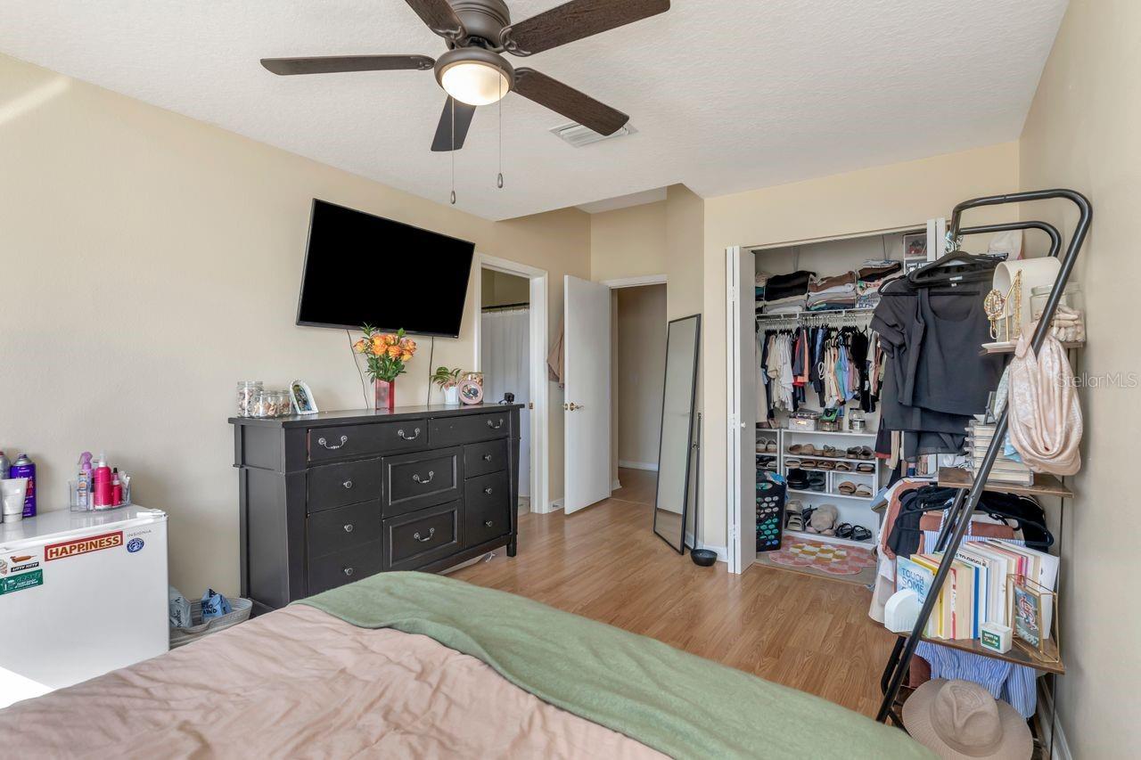 Image 26 of 34 For 9857 66th Street N