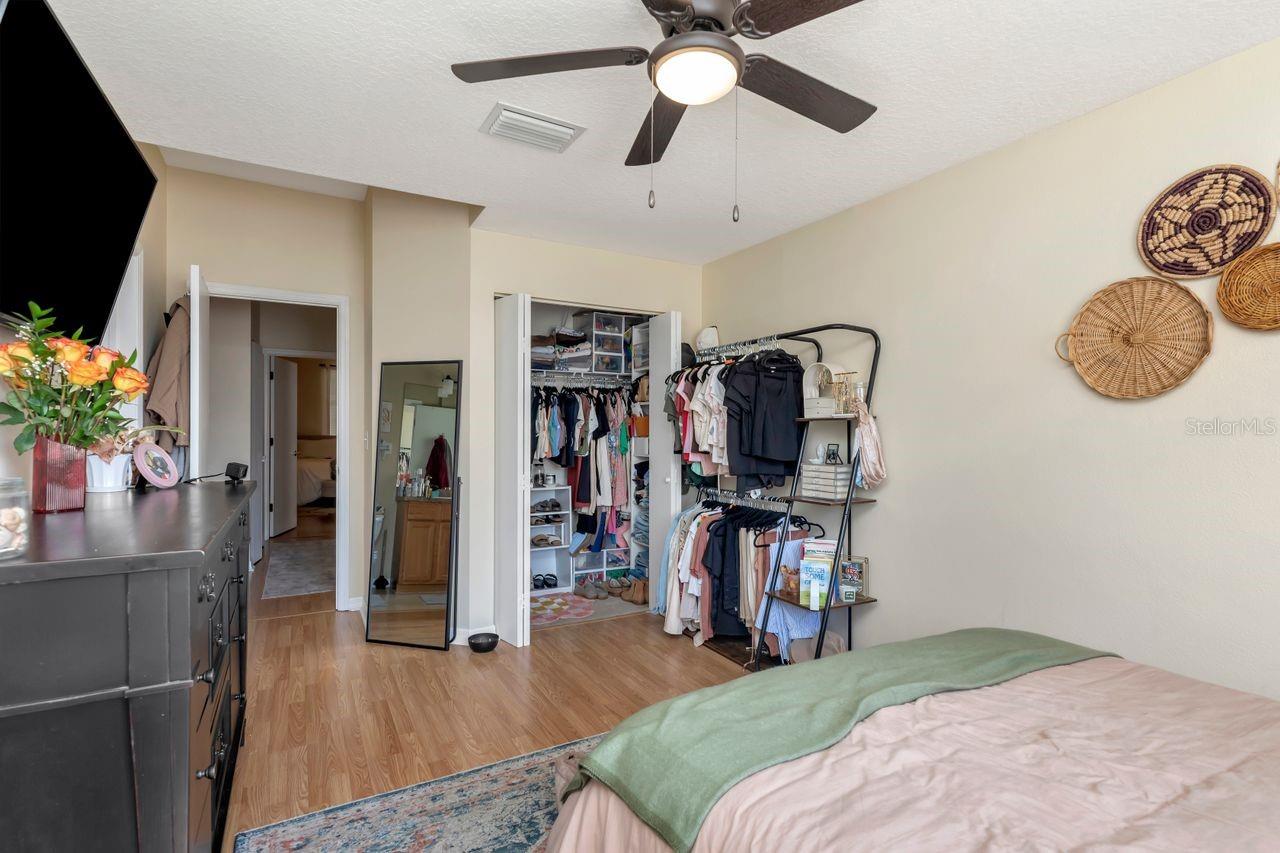 Image 27 of 34 For 9857 66th Street N