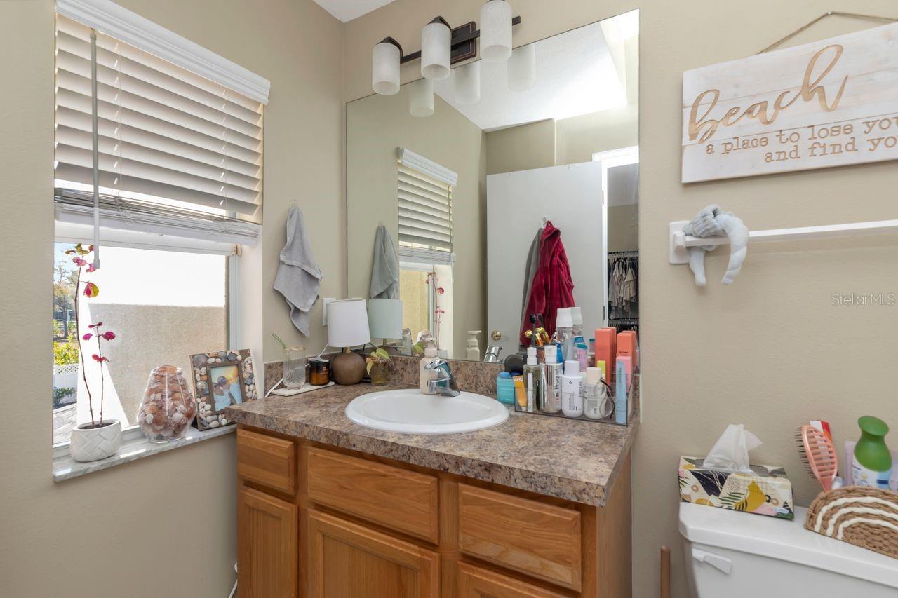 Image 28 of 34 For 9857 66th Street N