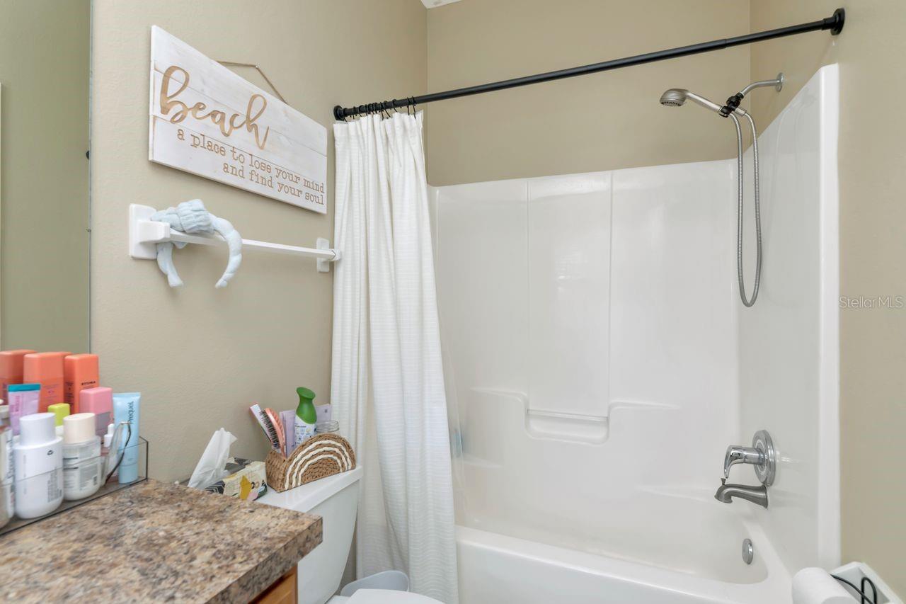 Image 29 of 34 For 9857 66th Street N