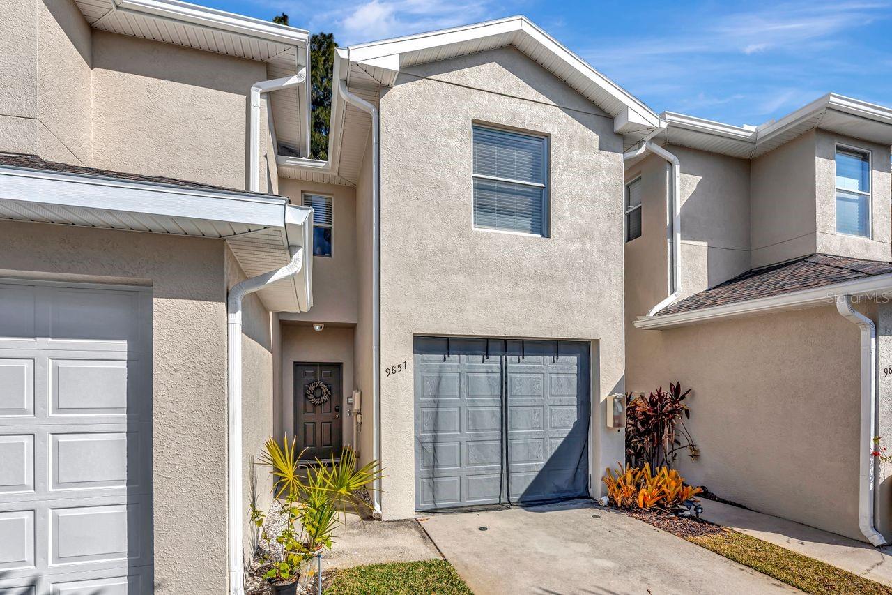 Image 3 of 34 For 9857 66th Street N