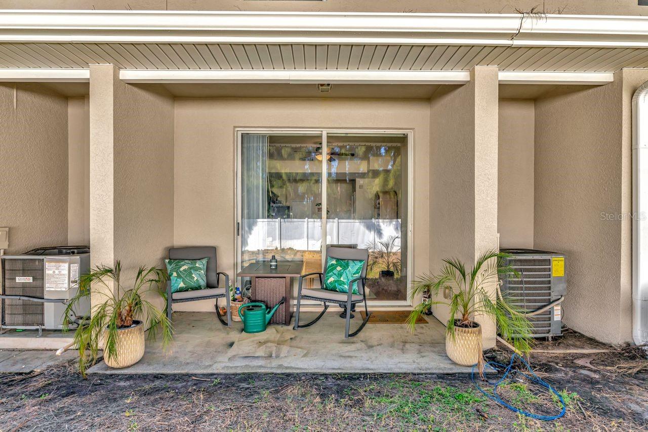 Image 30 of 34 For 9857 66th Street N