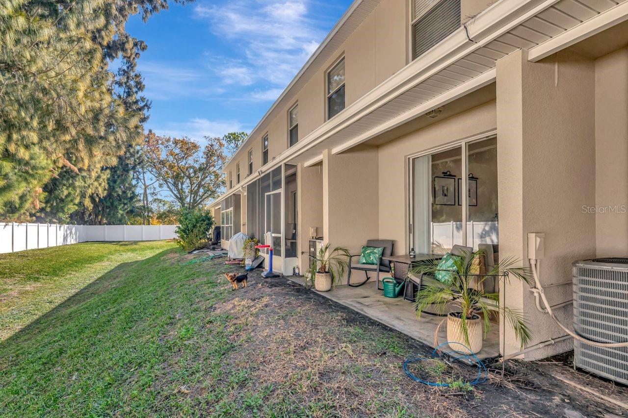 Image 31 of 34 For 9857 66th Street N